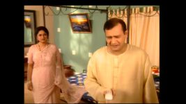 Kumkum Ek Pyara Sa Bandhan S01 E35 Can Jatin Not Be Saved?