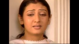 Kumkum Ek Pyara Sa Bandhan S01 E48 Sumit Comforts Kumkum