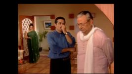 Kumkum Ek Pyara Sa Bandhan S01 E49 Brijbhushan Walks Out