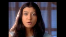 Kumkum Ek Pyara Sa Bandhan S01 E60 Harshwardhan Makes a Will