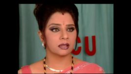 Kumkum Ek Pyara Sa Bandhan S02 E51 Vishal's Father Says 'No'