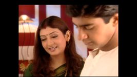 Kumkum Ek Pyara Sa Bandhan S03 E06 Kumkum Probes Sumit