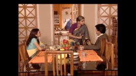 Kumkum Ek Pyara Sa Bandhan S03 E08 Renuka's Concern for Sumit