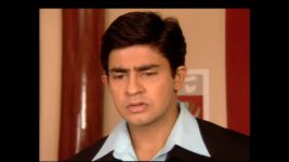 Kumkum Ek Pyara Sa Bandhan S03 E14 Rahul Warns Renuka