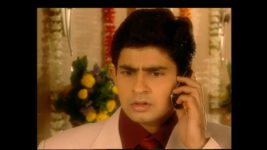 Kumkum Ek Pyara Sa Bandhan S03 E21 Kumkum Questions Sumit