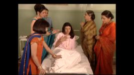 Kumkum Ek Pyara Sa Bandhan S04 E01 Is Kumkum's Baby Dead?