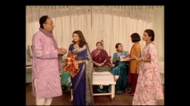 Kumkum Ek Pyara Sa Bandhan S04 E05 Sumit-Renuka Hide the Truth