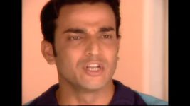 Kumkum Ek Pyara Sa Bandhan S04 E12 A Shock Awaits Kumkum!