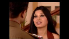 Kumkum Ek Pyara Sa Bandhan S04 E13 Rajeshwari Warns Renuka