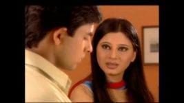 Kumkum Ek Pyara Sa Bandhan S04 E14 What is Renuka's Real Motive?