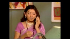 Kumkum Ek Pyara Sa Bandhan S04 E18 Renuka Rents a House