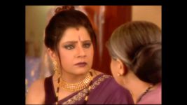 Kumkum Ek Pyara Sa Bandhan S04 E21 Renuka Meets Sumit in Jail
