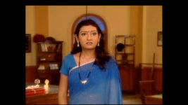 Kumkum Ek Pyara Sa Bandhan S04 E22 Will Kumkum Sign the Papers?