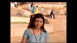 Kumkum Ek Pyara Sa Bandhan S04 E23 Kumkum Meets Sumit in Jail