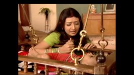 Kumkum Ek Pyara Sa Bandhan S04 E25 Kumkum Puts a Condition