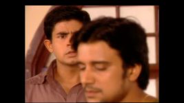 Kumkum Ek Pyara Sa Bandhan S04 E29 Sumit is Angry with Kumkum