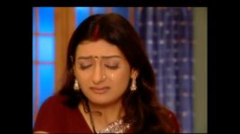 Kumkum Ek Pyara Sa Bandhan S04 E30 Rahul And Tara Are In Love