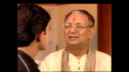 Kumkum Ek Pyara Sa Bandhan S04 E31 Kumkum Does Not Want to Leave