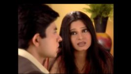 Kumkum Ek Pyara Sa Bandhan S04 E40 Sumit Asked to Leave House