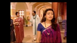 Kumkum Ek Pyara Sa Bandhan S04 E42 Sumit Misses Dhruv and Kumkum