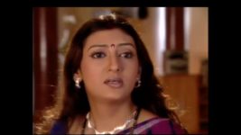 Kumkum Ek Pyara Sa Bandhan S04 E44 Harshawardhan Scolds Sumit