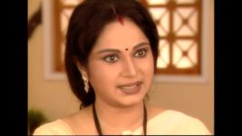 Kumkum Ek Pyara Sa Bandhan S04 E45 Renuka, Sumit to Marry?