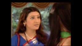 Kumkum Ek Pyara Sa Bandhan S04 E46 Sumit Refuses to Marry Renuka