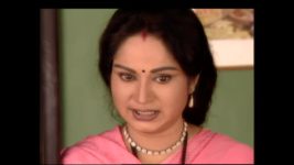 Kumkum Ek Pyara Sa Bandhan S04 E48 Will Sumit Attend the Puja?