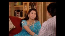 Kumkum Ek Pyara Sa Bandhan S04 E55 Renuka Apologies to Sumit