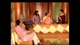 Kumkum Ek Pyara Sa Bandhan S04 E73 Kumkum Gets the Floppy Disk