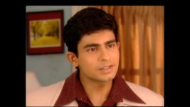 Kumkum Ek Pyara Sa Bandhan S05 E18 Rahul is Depressed