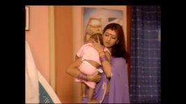 Kumkum Ek Pyara Sa Bandhan S05 E19 Will Rahul Tell the Truth?