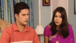 Kumkum Ek Pyara Sa Bandhan S05 E21 Whose Son is Kirtan?