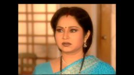 Kumkum Ek Pyara Sa Bandhan S05 E27 Kumkum's Health Worsens