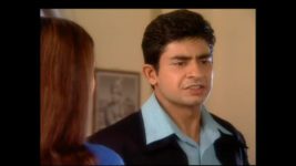 Kumkum Ek Pyara Sa Bandhan S05 E37 Tara Leaves the Country