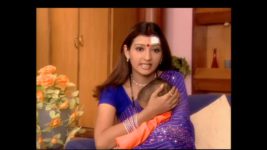 Kumkum Ek Pyara Sa Bandhan S06 E55 Shamu Realises Viru's Intention