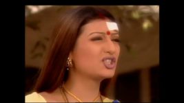 Kumkum Ek Pyara Sa Bandhan S06 E56 Chanda Plots against Renuka