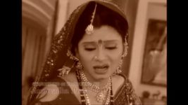 Kumkum Ek Pyara Sa Bandhan S07 E03 Renuka Sees Kumkum Alive!