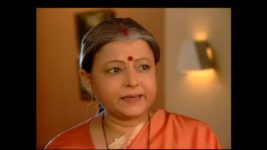 Kumkum Ek Pyara Sa Bandhan S07 E06 Sumit Gets the Medical Report