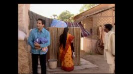 Kumkum Ek Pyara Sa Bandhan S07 E12 Chanda Slaps Abhay