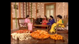 Kumkum Ek Pyara Sa Bandhan S07 E16 Chanda is Jealous