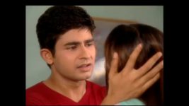 Kumkum Ek Pyara Sa Bandhan S07 E29 Sumit's Accident