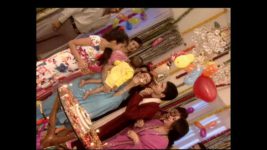 Kumkum Ek Pyara Sa Bandhan S07 E34 Will Kumkum Reveal her Identity?