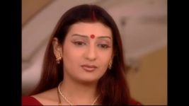 Kumkum Ek Pyara Sa Bandhan S08 E24 Sukanya Sees Chanda's Photo