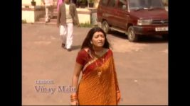Kumkum Ek Pyara Sa Bandhan S08 E25 Abhay Professes Love to Kumkum