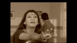 Kumkum Ek Pyara Sa Bandhan S08 E26 The Police Arrest Renuka