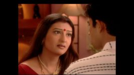 Kumkum Ek Pyara Sa Bandhan S08 E27 Will Kumkum Reveal the Truth?