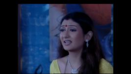 Kumkum Ek Pyara Sa Bandhan S08 E28 Kumkum Confesses to Abhay