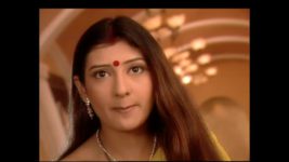 Kumkum Ek Pyara Sa Bandhan S08 E29 Sumit Reveals Kumkum's Truth