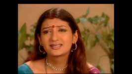 Kumkum Ek Pyara Sa Bandhan S08 E31 Sumit Refuses to Speak to Kumkum